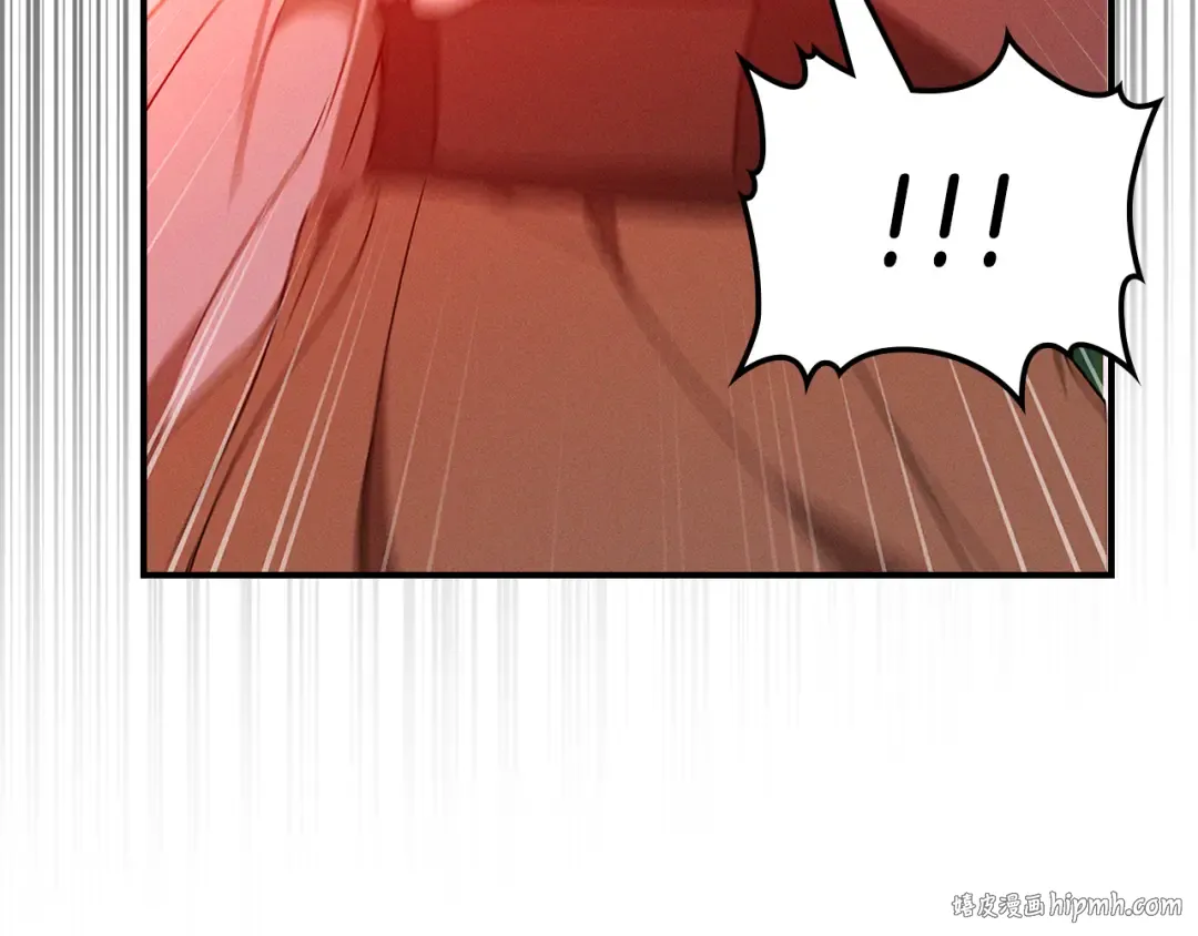 第92话 赌上一切 第136页