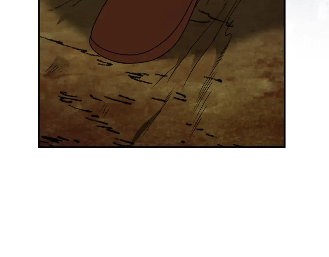 第92话 赌上一切 第149页