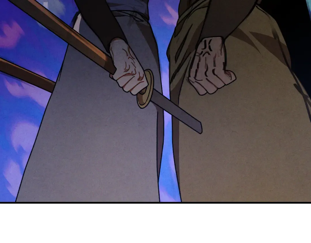 第93话 黑风神魔 第55页