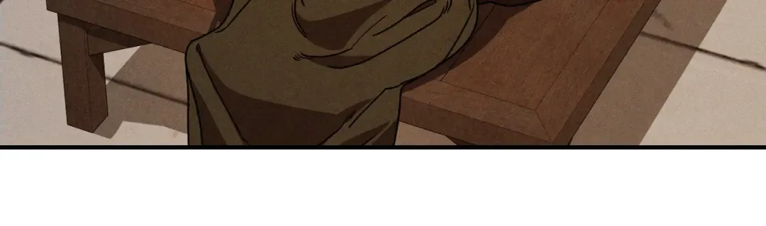 第93话 黑风神魔 第88页