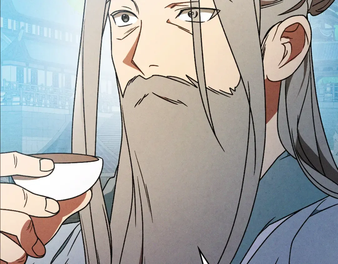 第93话 黑风神魔 第90页