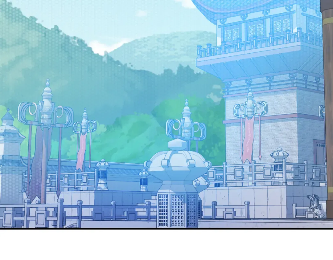 第93话 黑风神魔 第139页