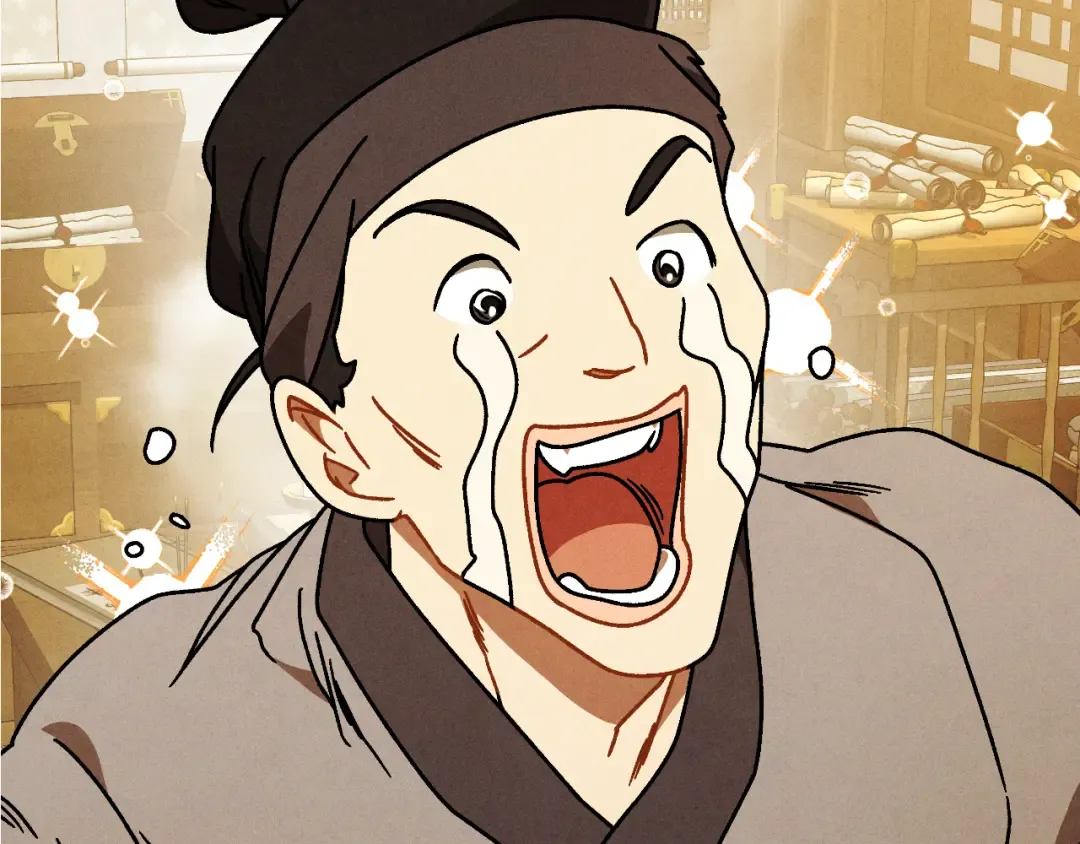 第93话 黑风神魔 第191页