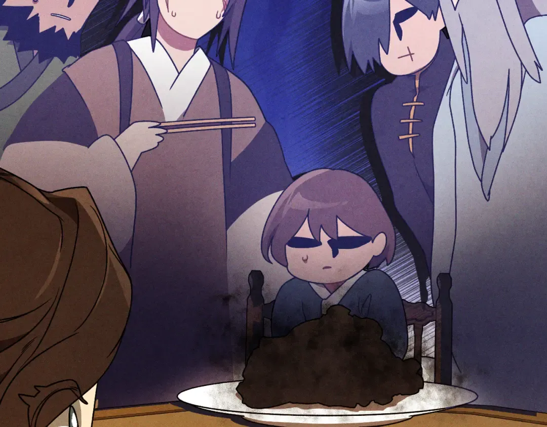 第94话 商团处境 第121页