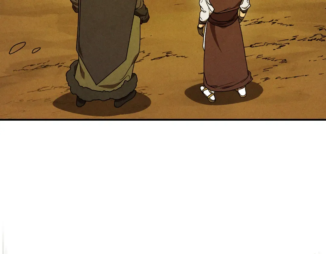 第94话 商团处境 第132页