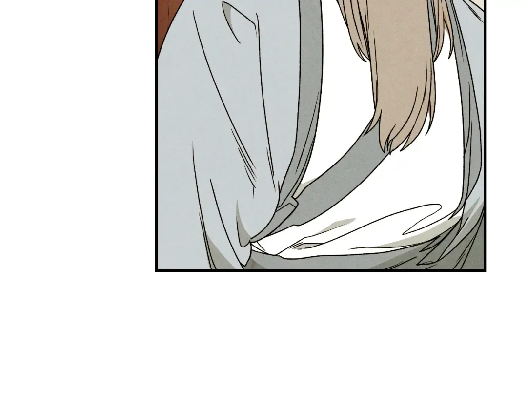 第94话 商团处境 第157页