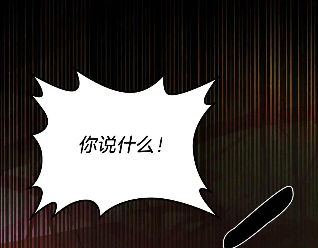 第94话 商团处境 第165页