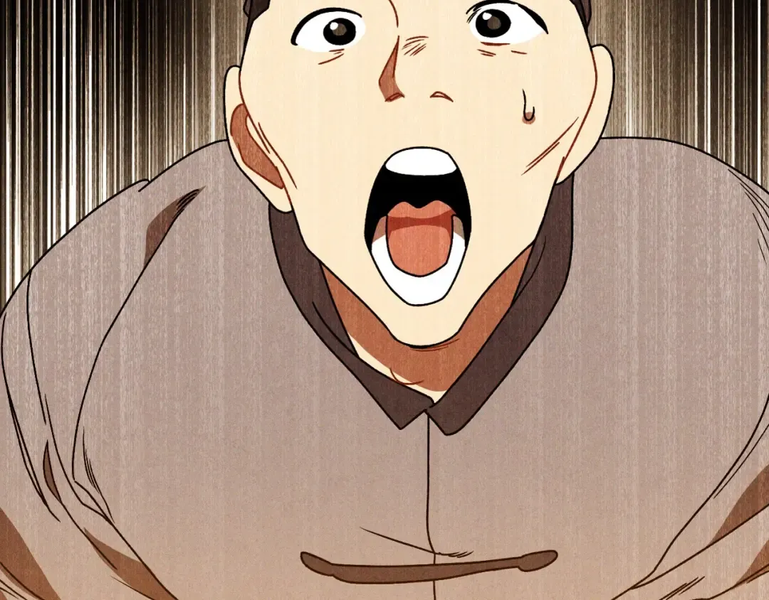 第95话 赶尽杀绝 第31页