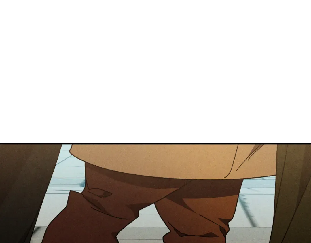 第95话 赶尽杀绝 第57页