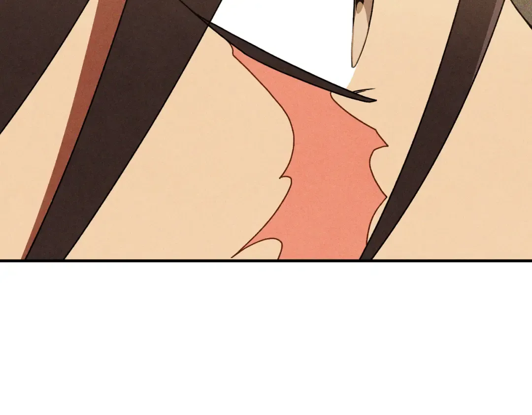 第95话 赶尽杀绝 第63页