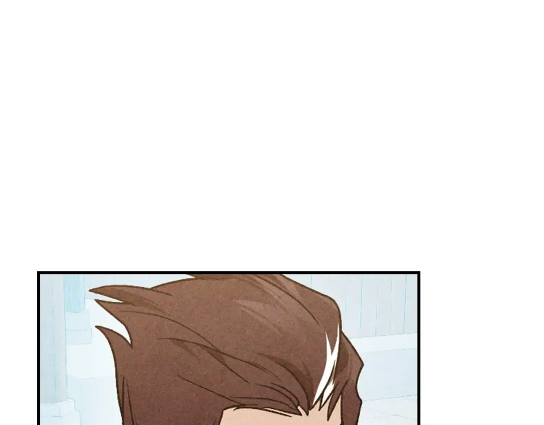第95话 赶尽杀绝 第68页