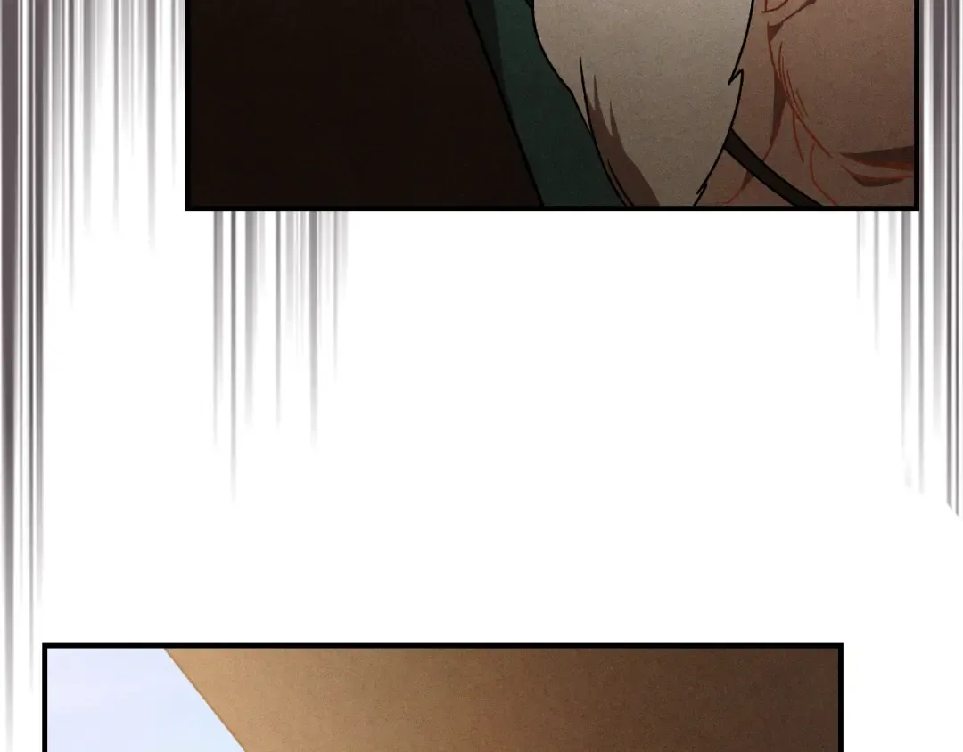 第95话 赶尽杀绝 第101页