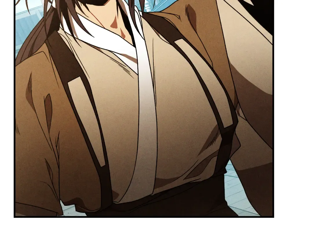 第95话 赶尽杀绝 第103页
