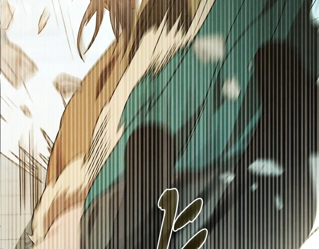 第95话 赶尽杀绝 第113页
