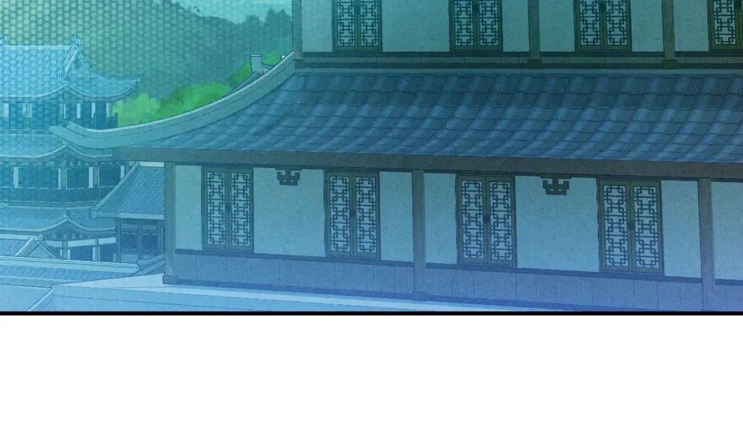 第95话 赶尽杀绝 第156页