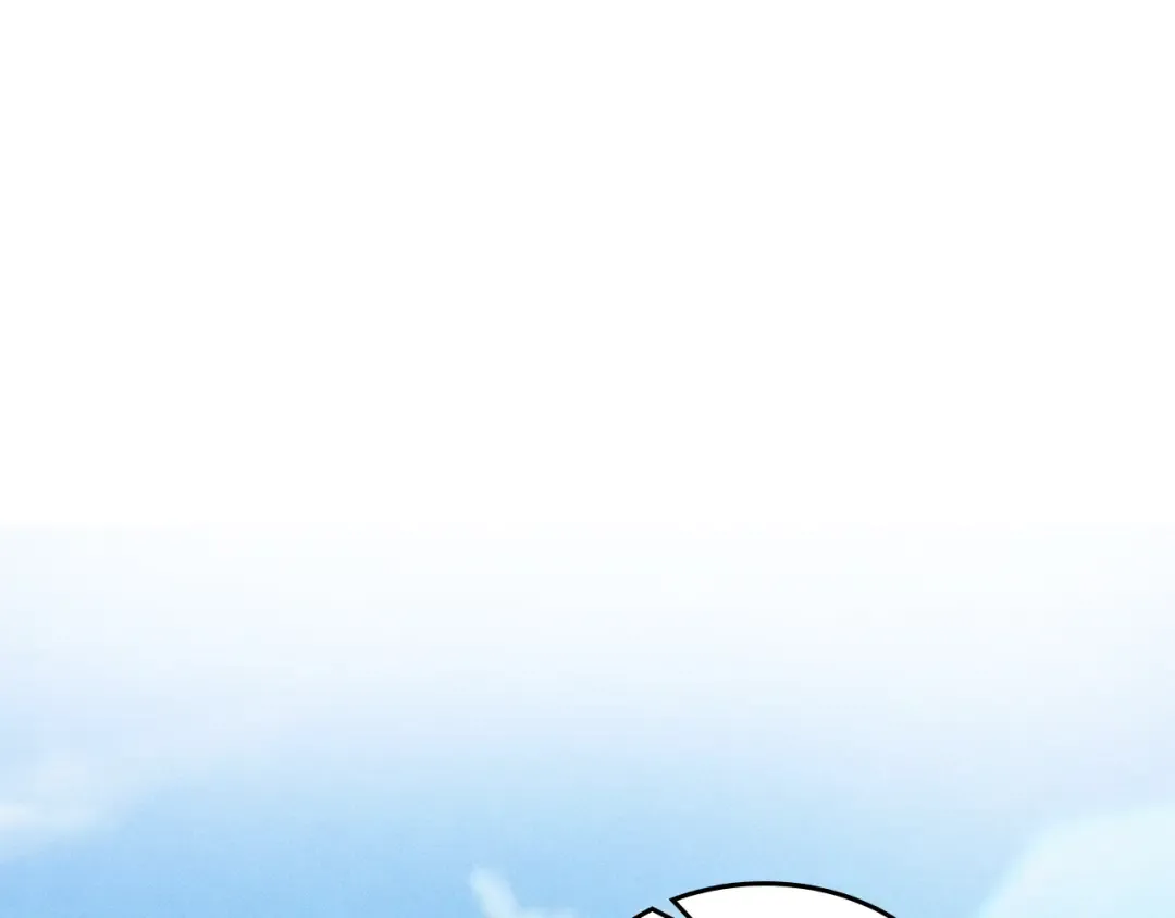 第96话 客人 第127页