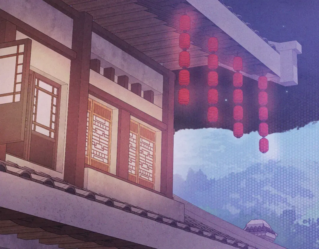 第97话 分头行动 第22页