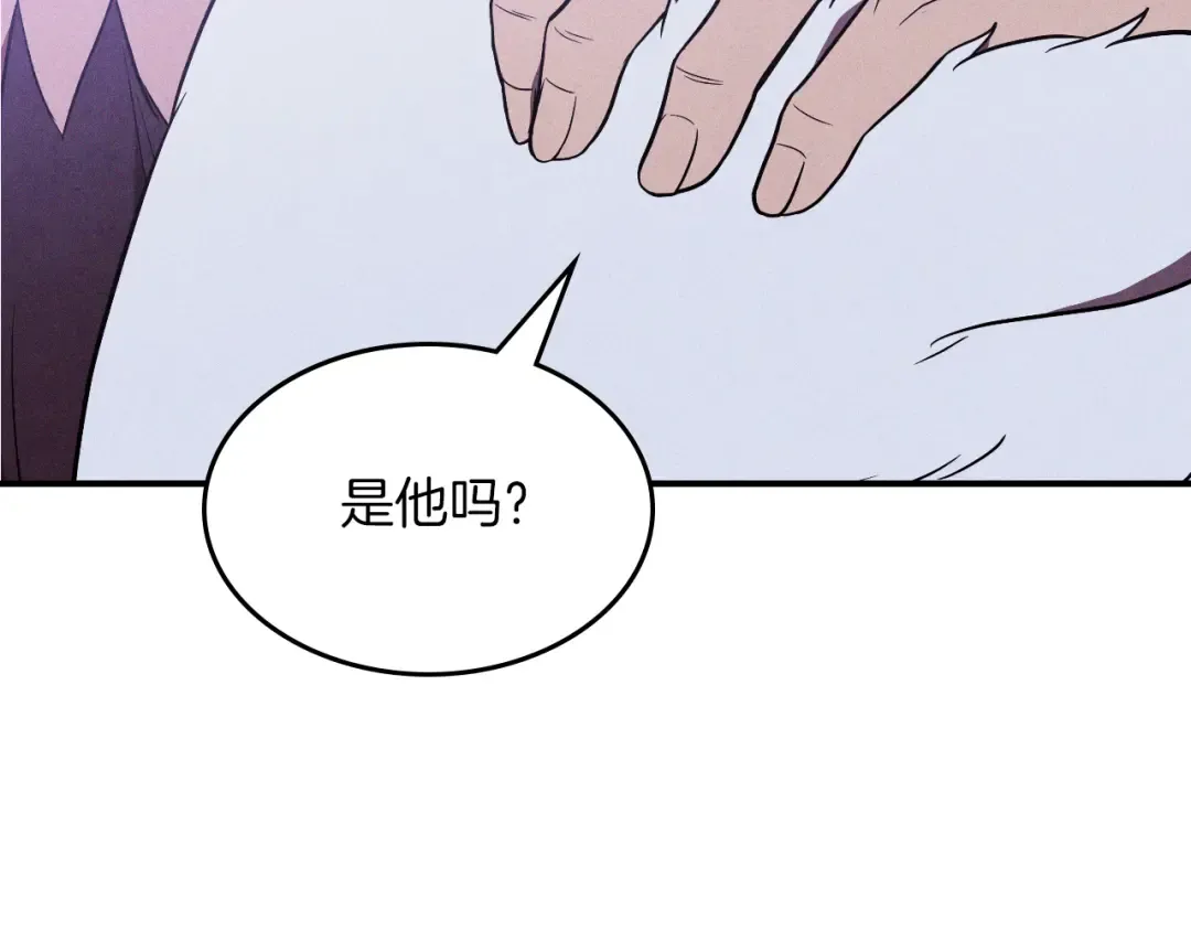 第97话 分头行动 第113页