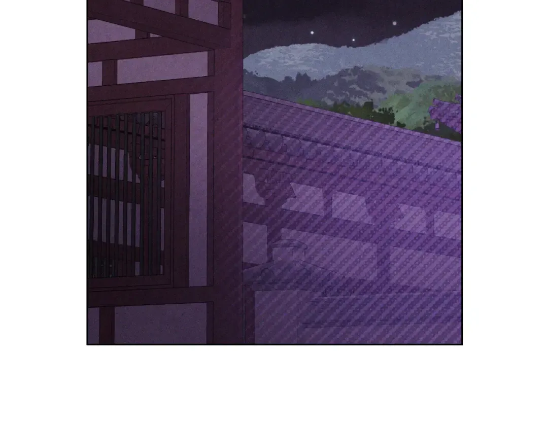 第98话 掉队 第78页