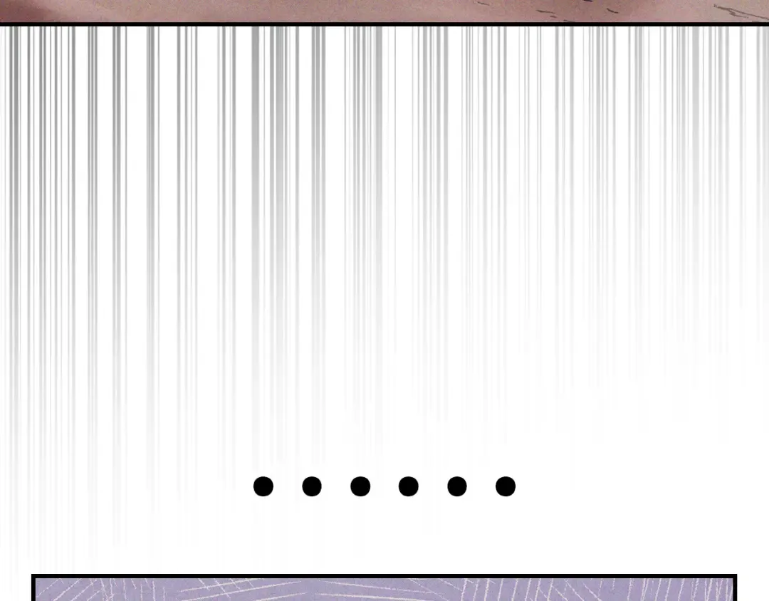 第98话 掉队 第163页
