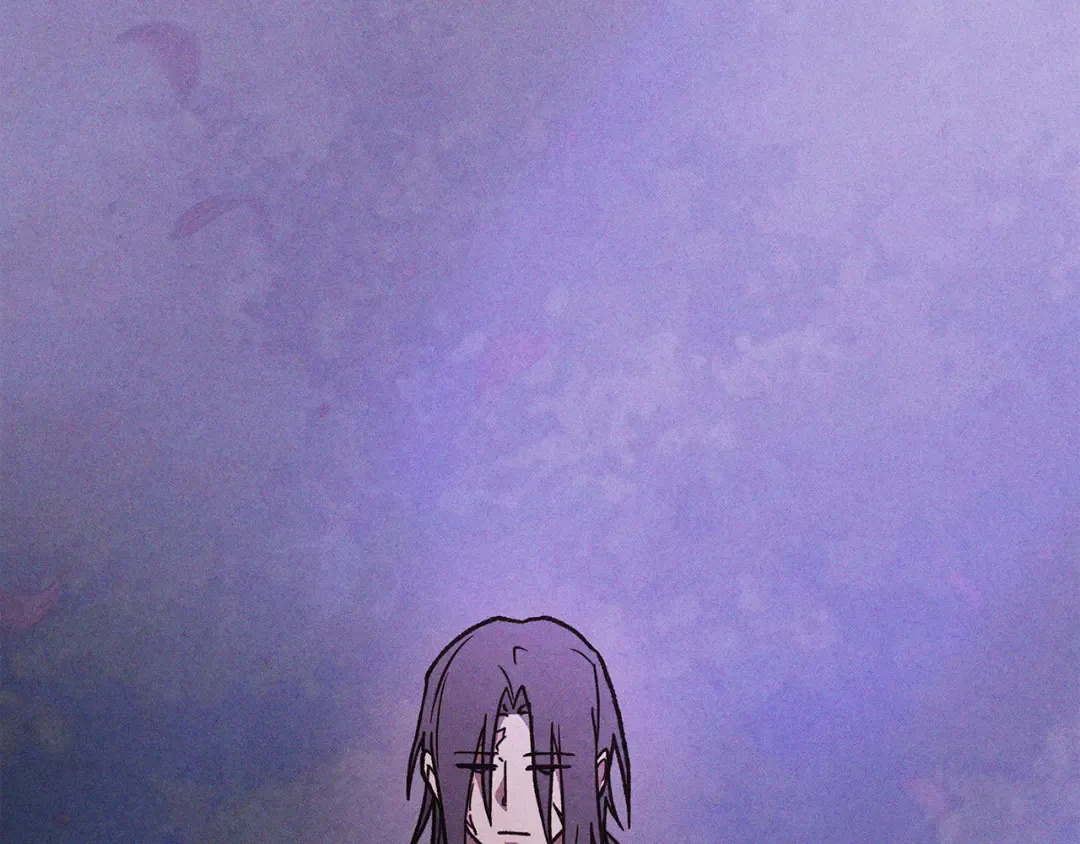 第99话 惹不起的人 第5页
