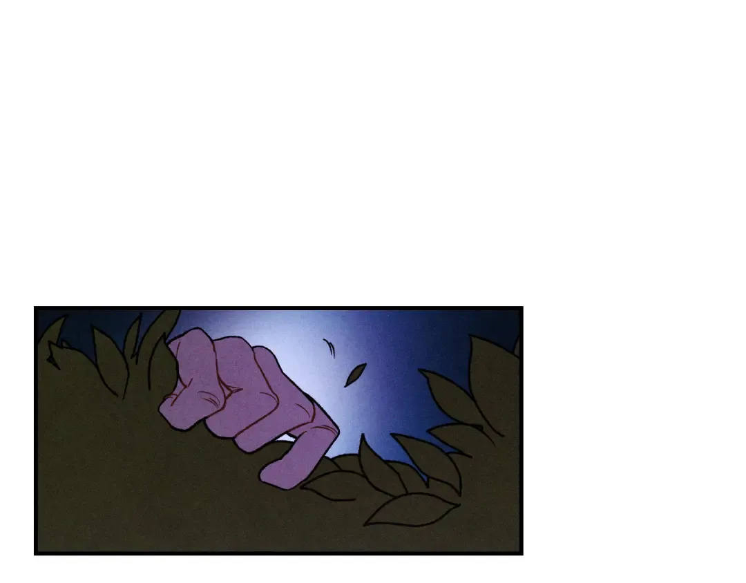 第99话 惹不起的人 第29页