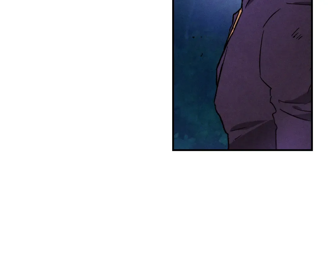 第99话 惹不起的人 第62页