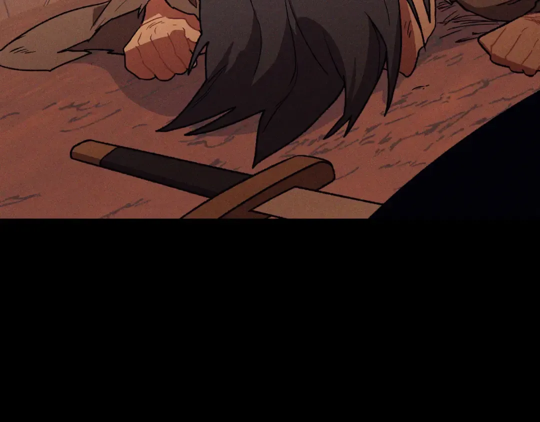 第100话 疯子 第13页