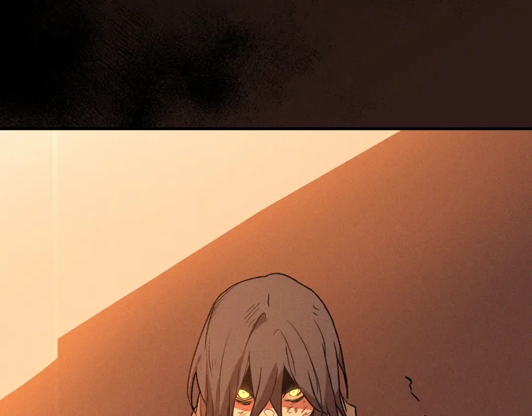 第100话 疯子 第18页