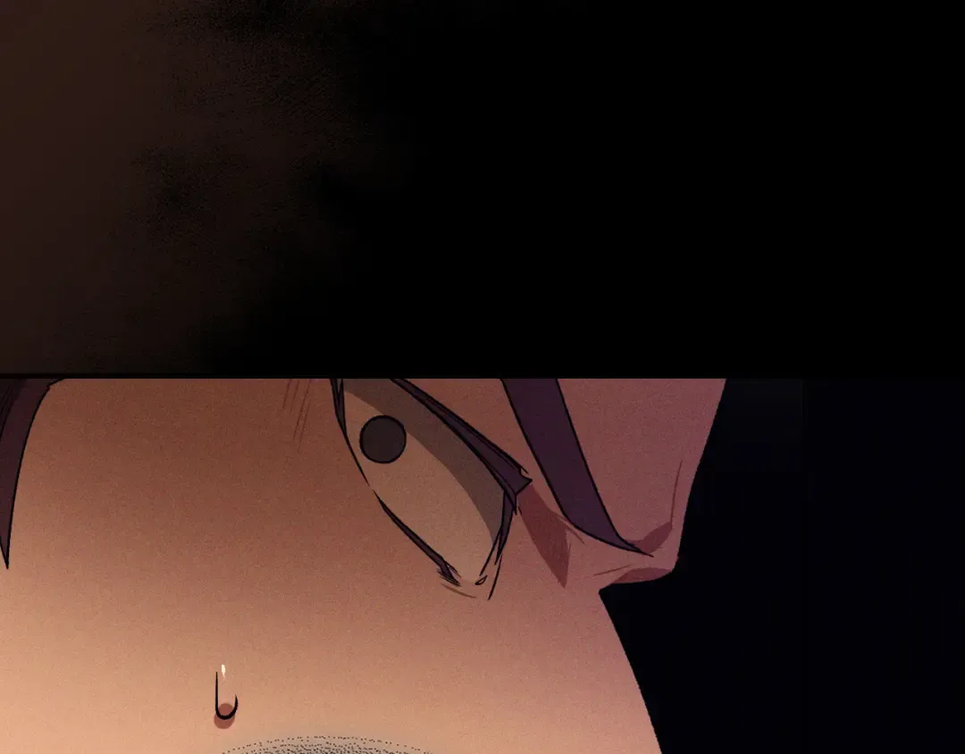 第100话 疯子 第21页