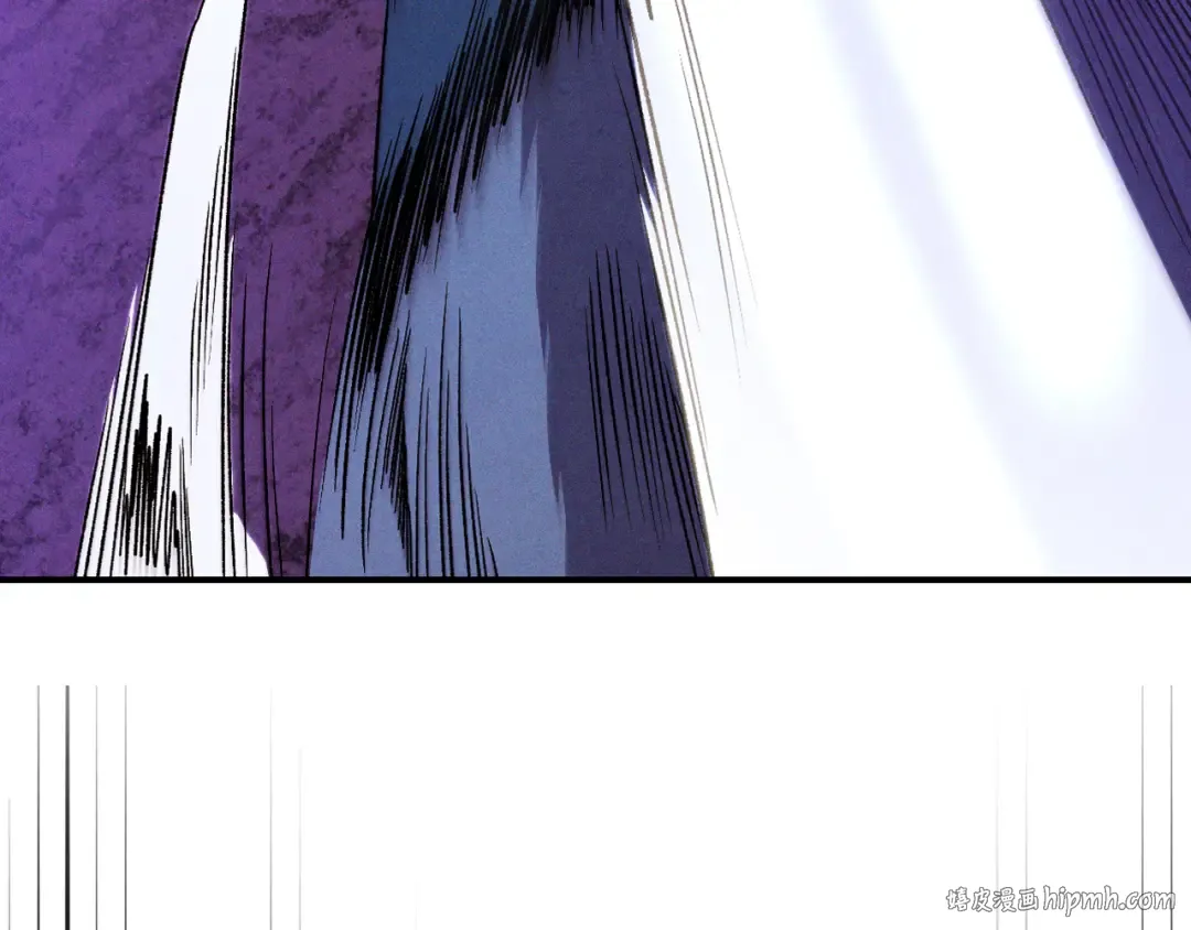 第100话 疯子 第48页
