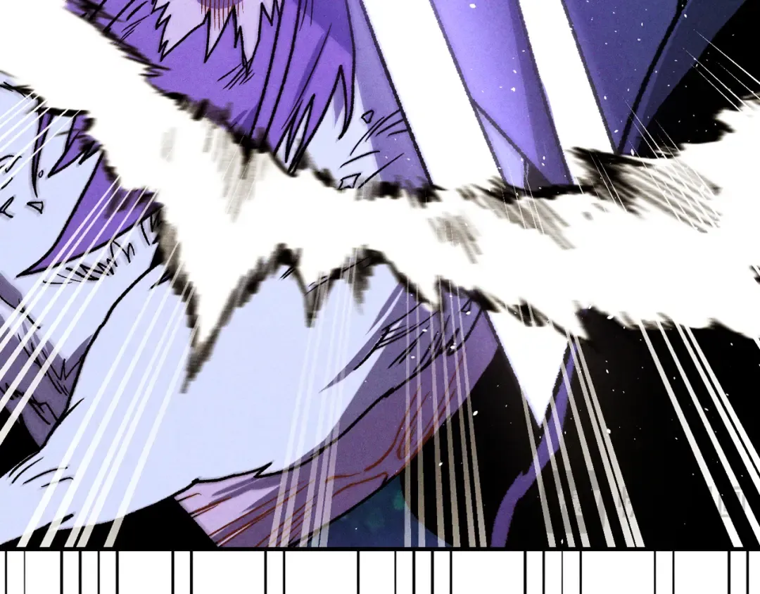 第100话 疯子 第51页