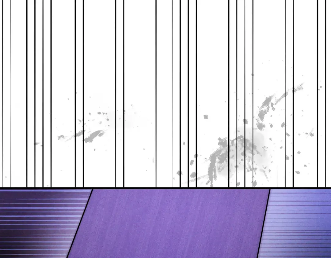 第100话 疯子 第52页