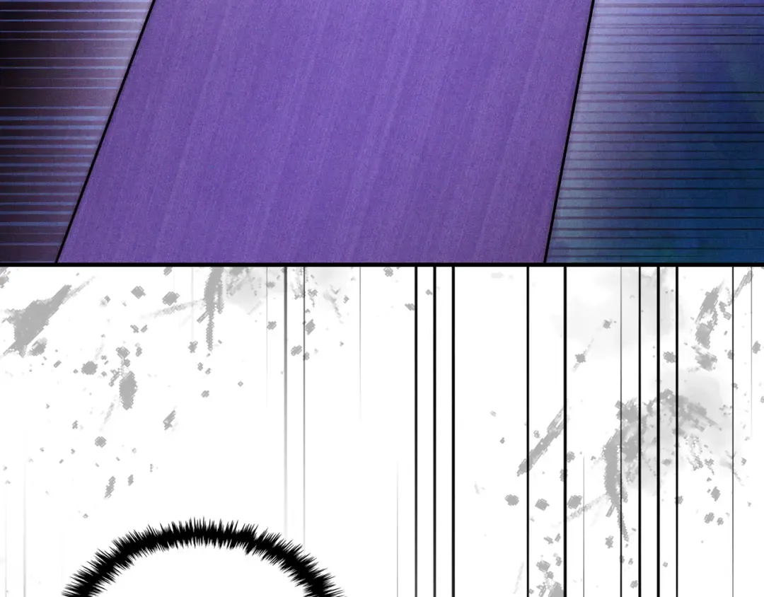 第100话 疯子 第53页