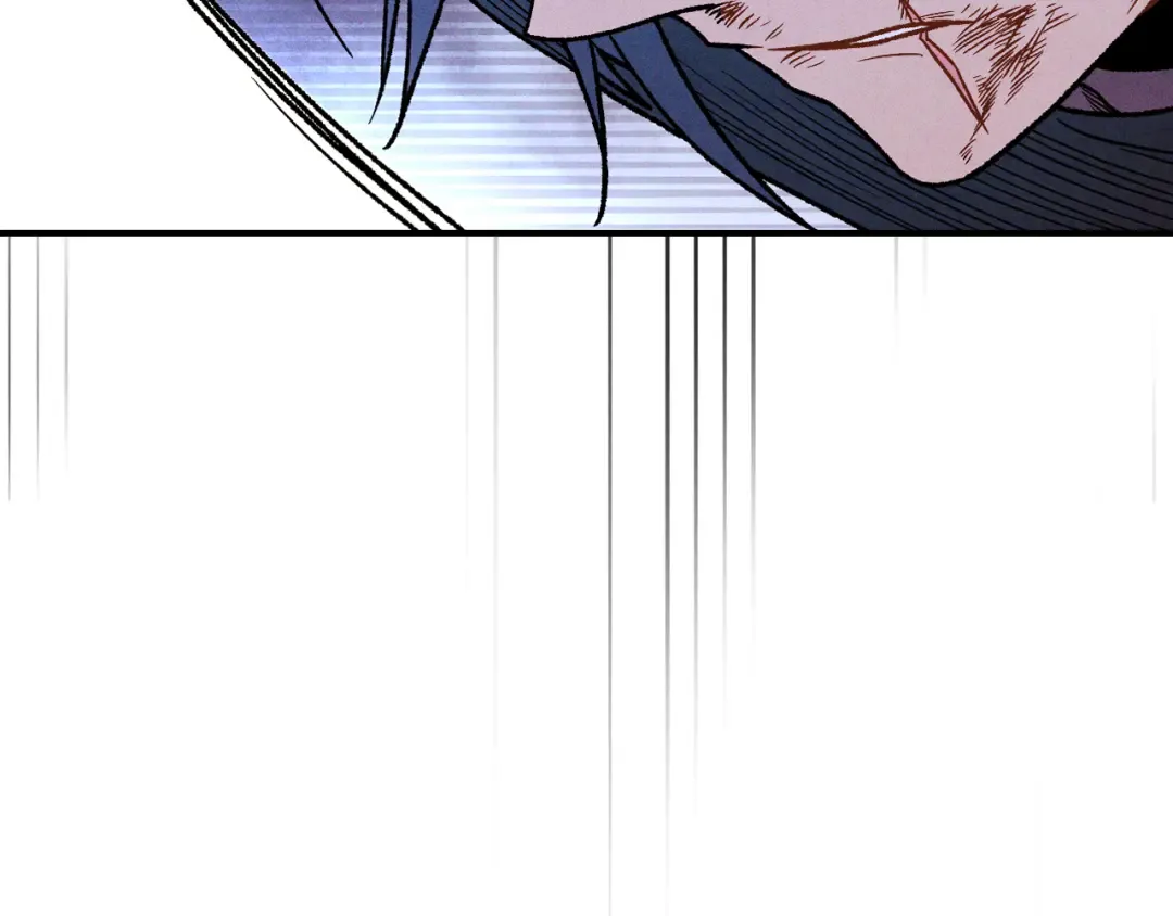 第100话 疯子 第57页