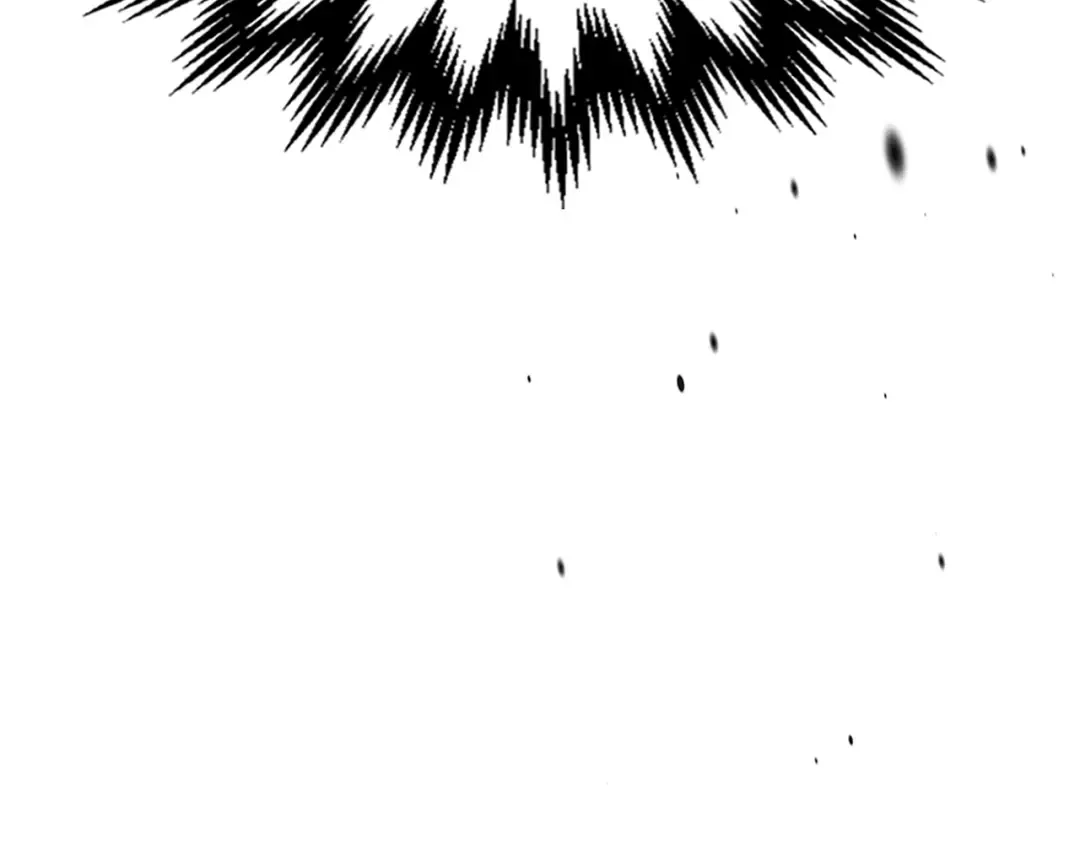 第100话 疯子 第68页