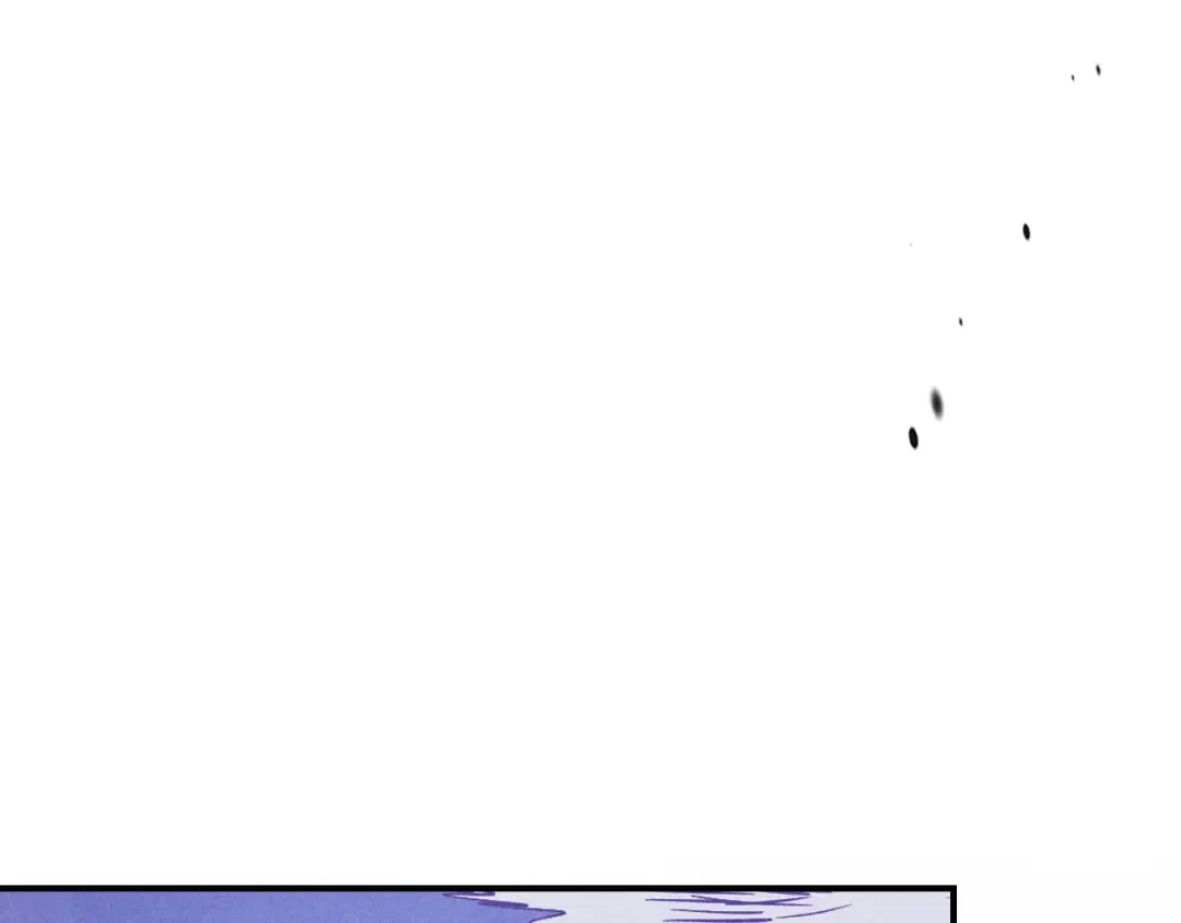 第100话 疯子 第69页