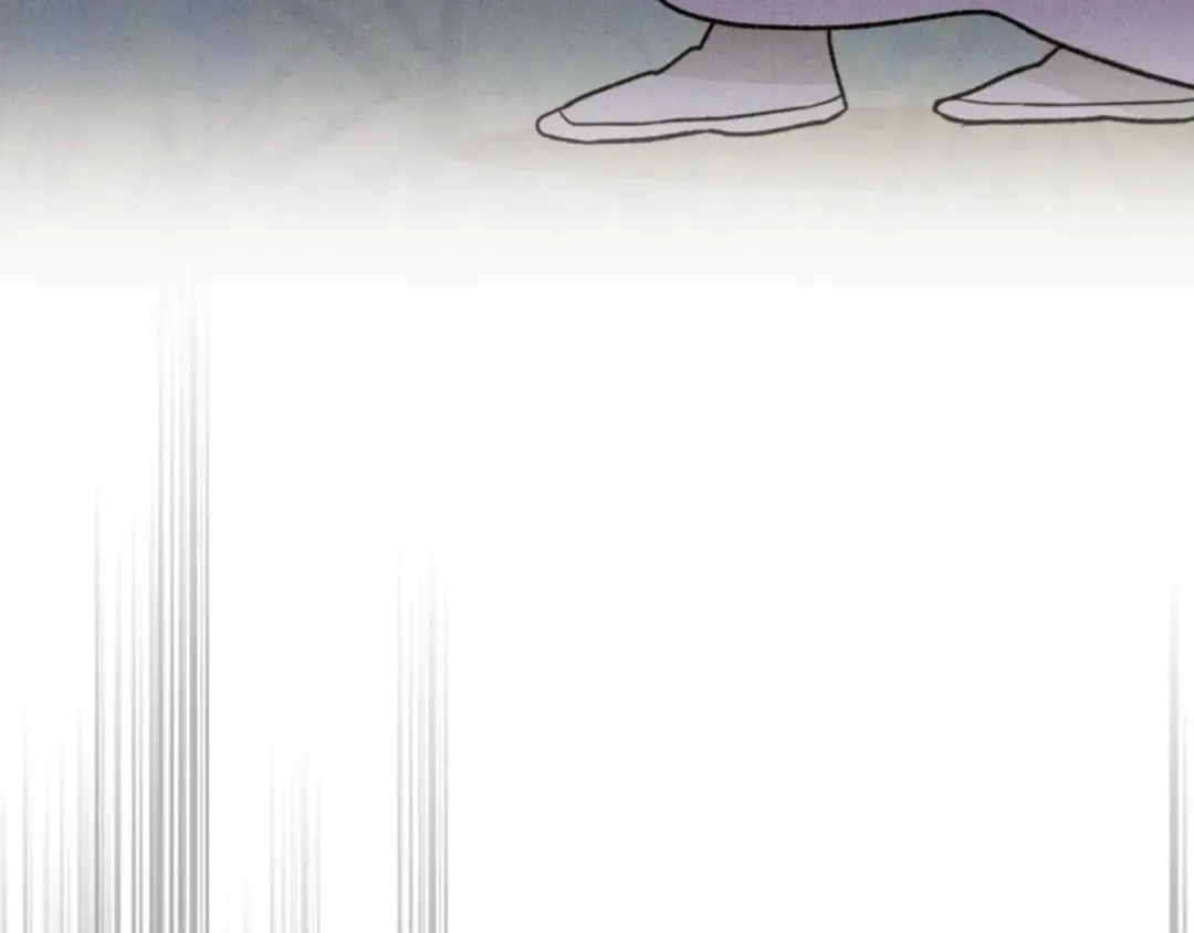 第100话 疯子 第78页