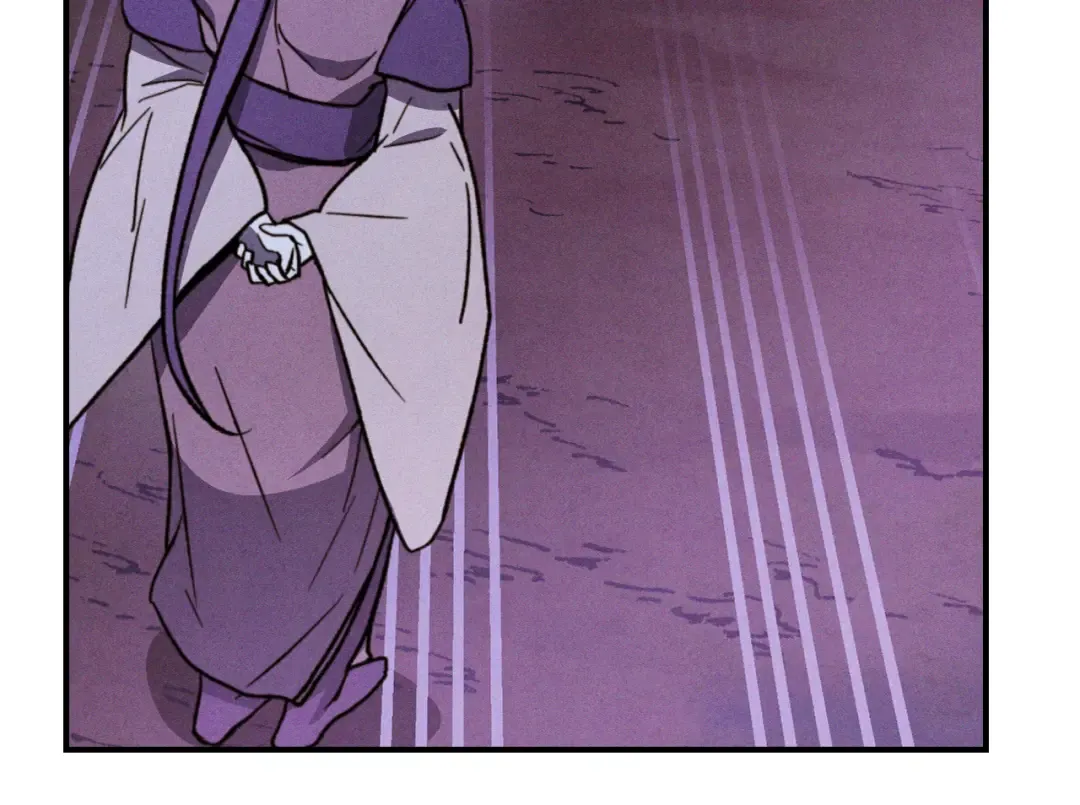 第100话 疯子 第84页