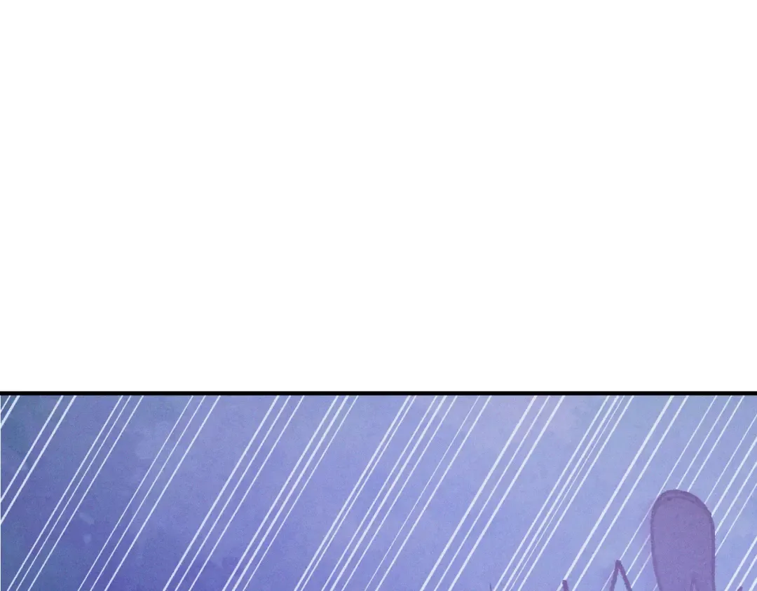 第100话 疯子 第85页