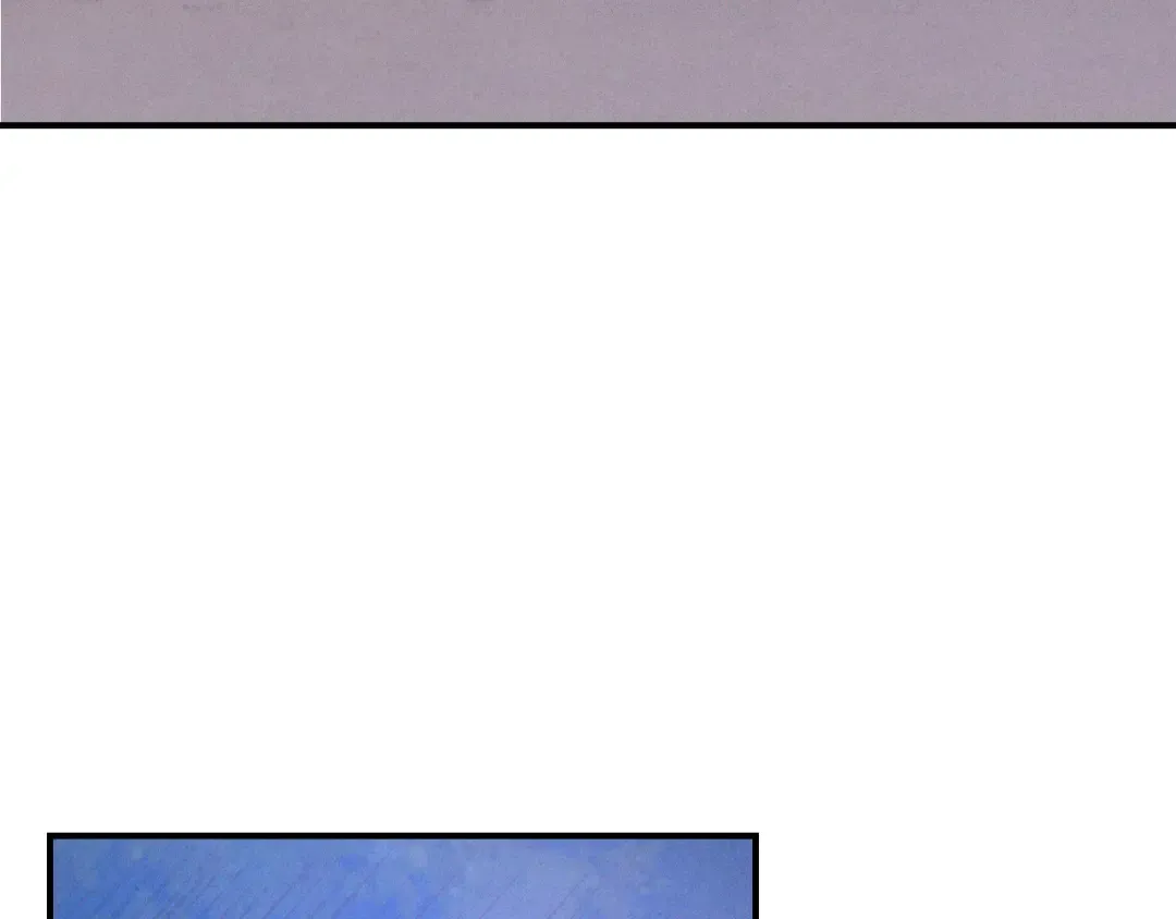 第100话 疯子 第89页