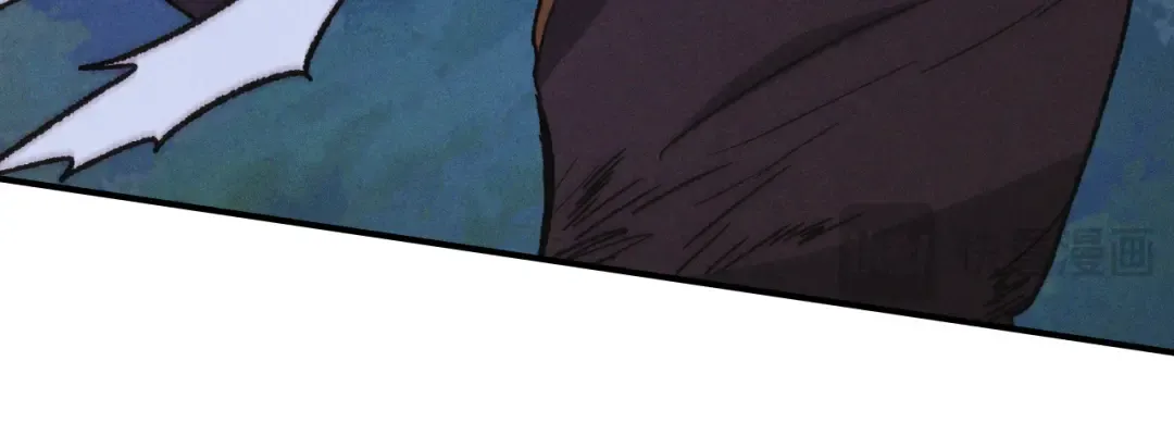 第100话 疯子 第113页