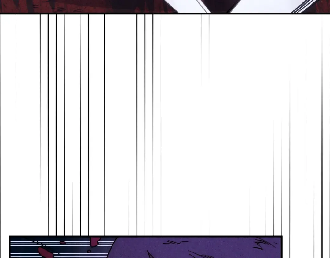 第100话 疯子 第118页