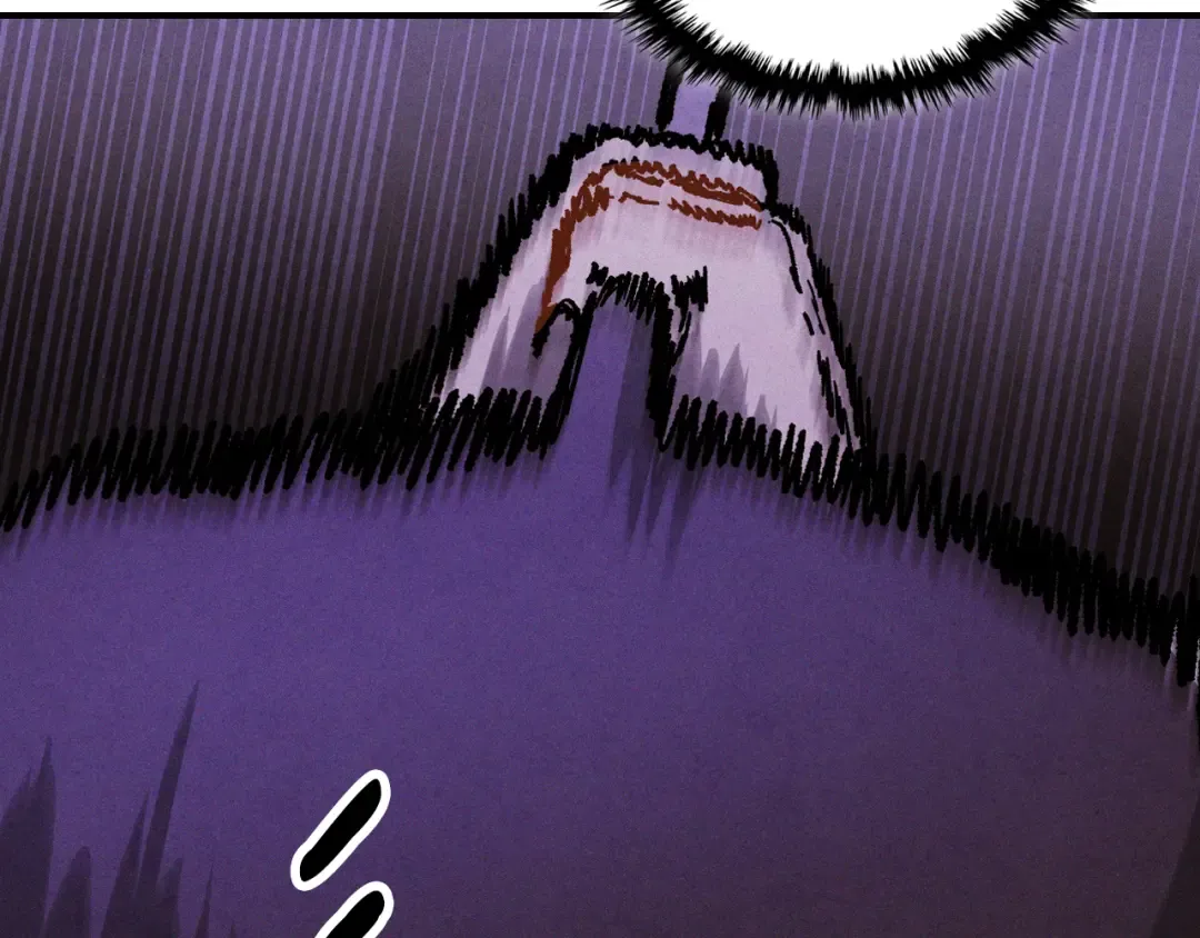 第100话 疯子 第146页