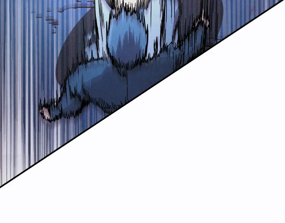 第100话 疯子 第151页