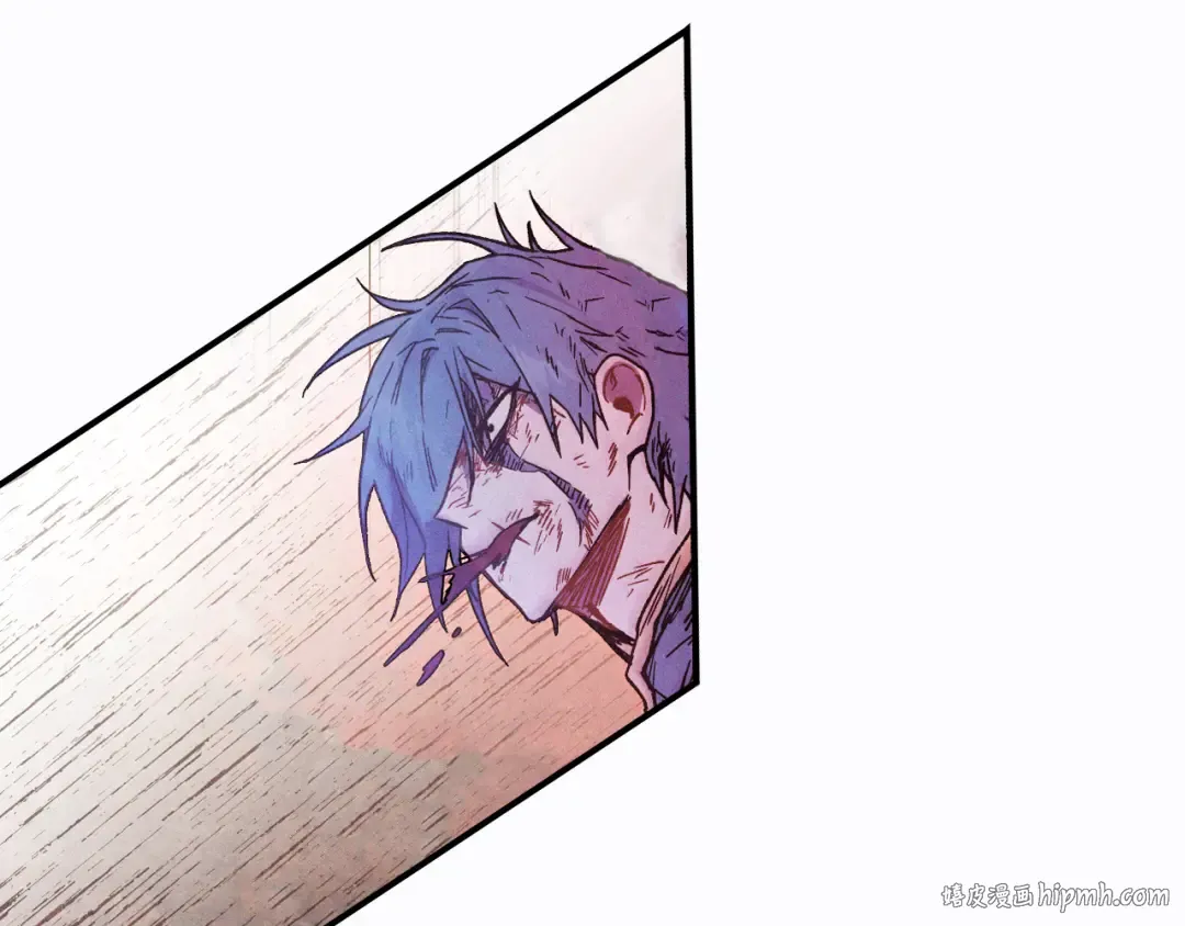第100话 疯子 第152页