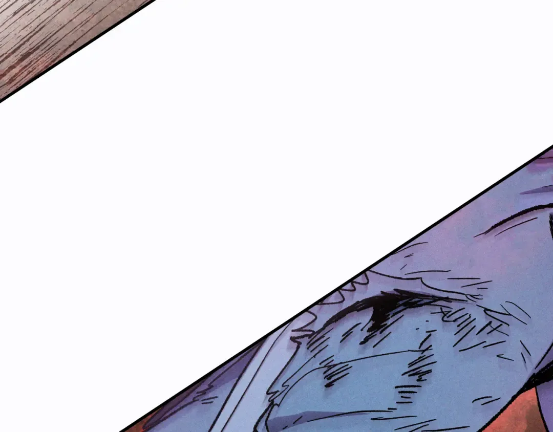 第100话 疯子 第153页