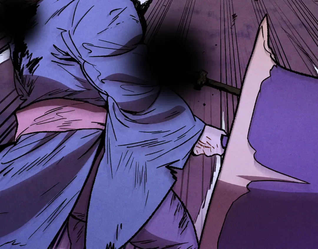 第100话 疯子 第165页