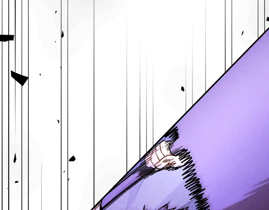 第100话 疯子 第167页