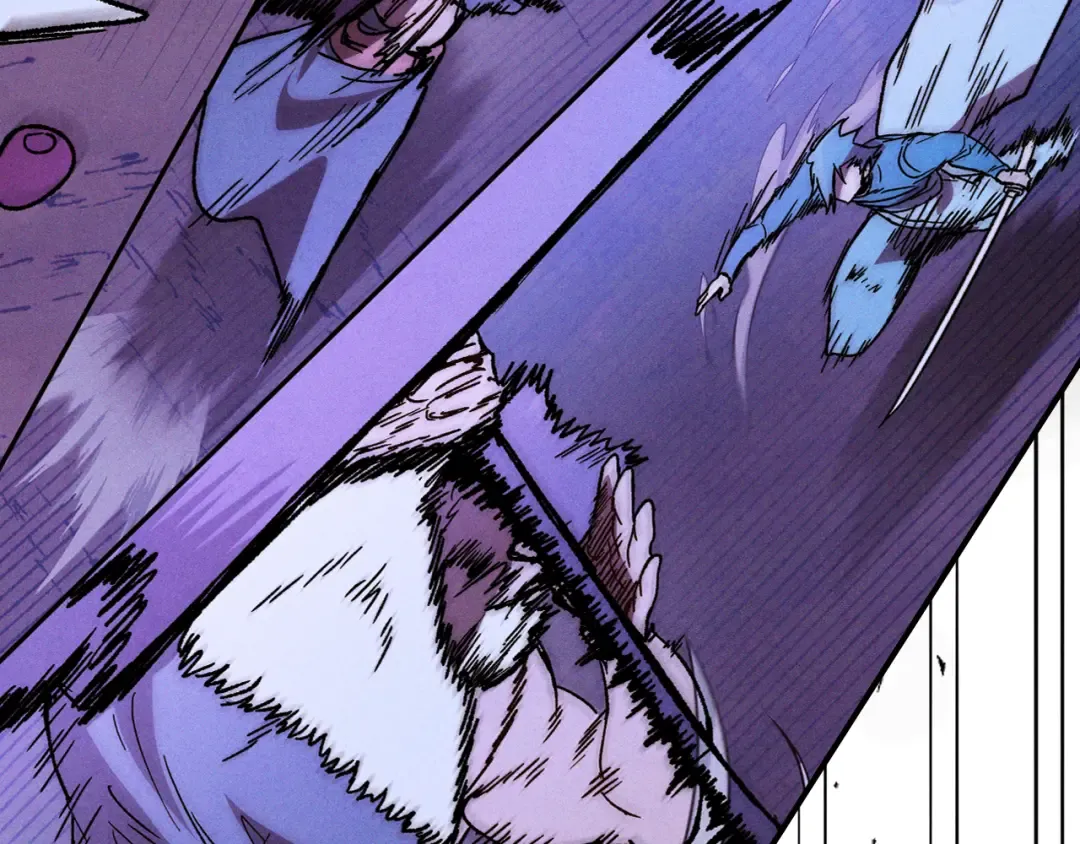 第100话 疯子 第170页